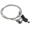 GUAYA CON LLAVE - Thumbnail Image 1